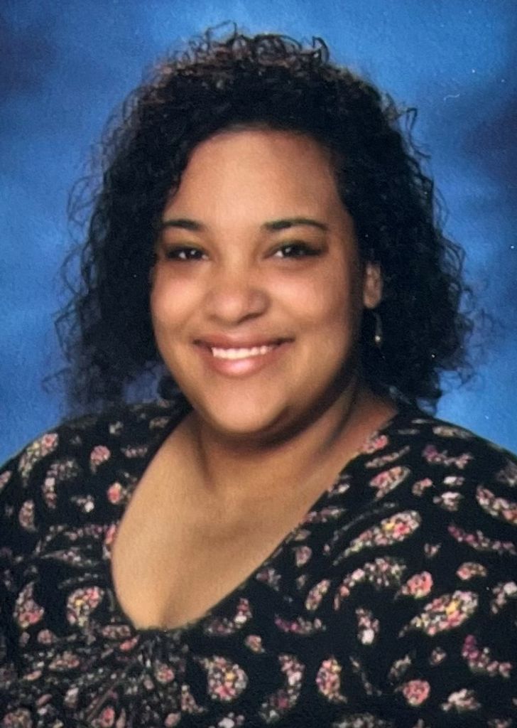 Jozlyn Ayden Reinoehl