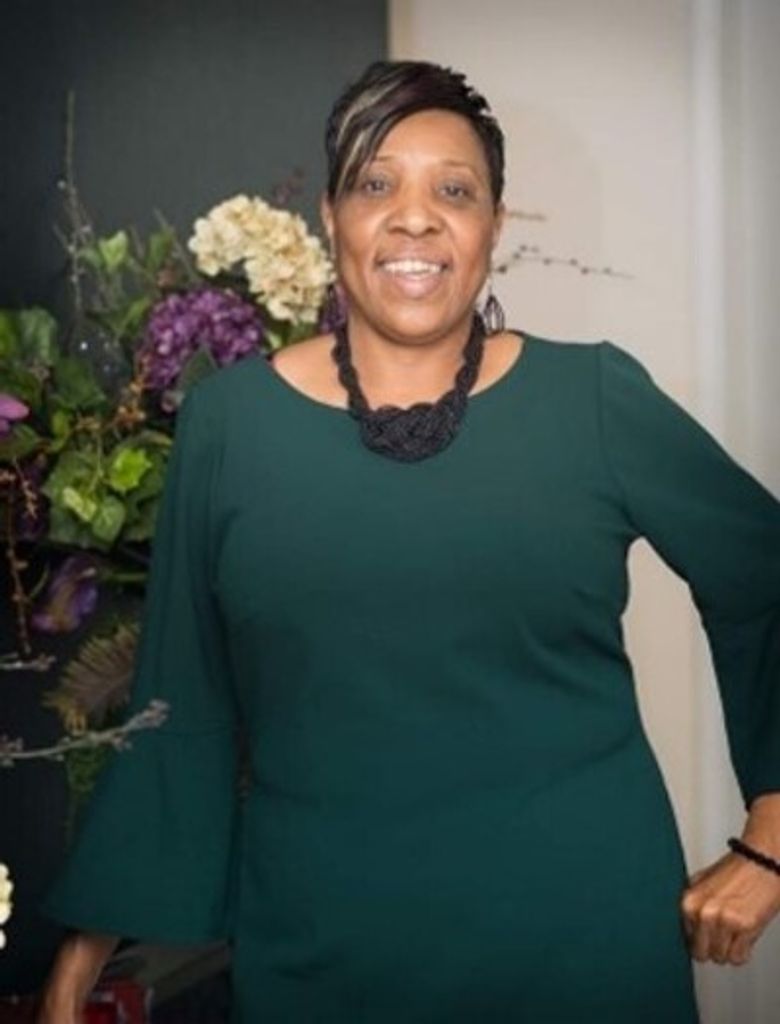 Sheila Rawls Profile Photo