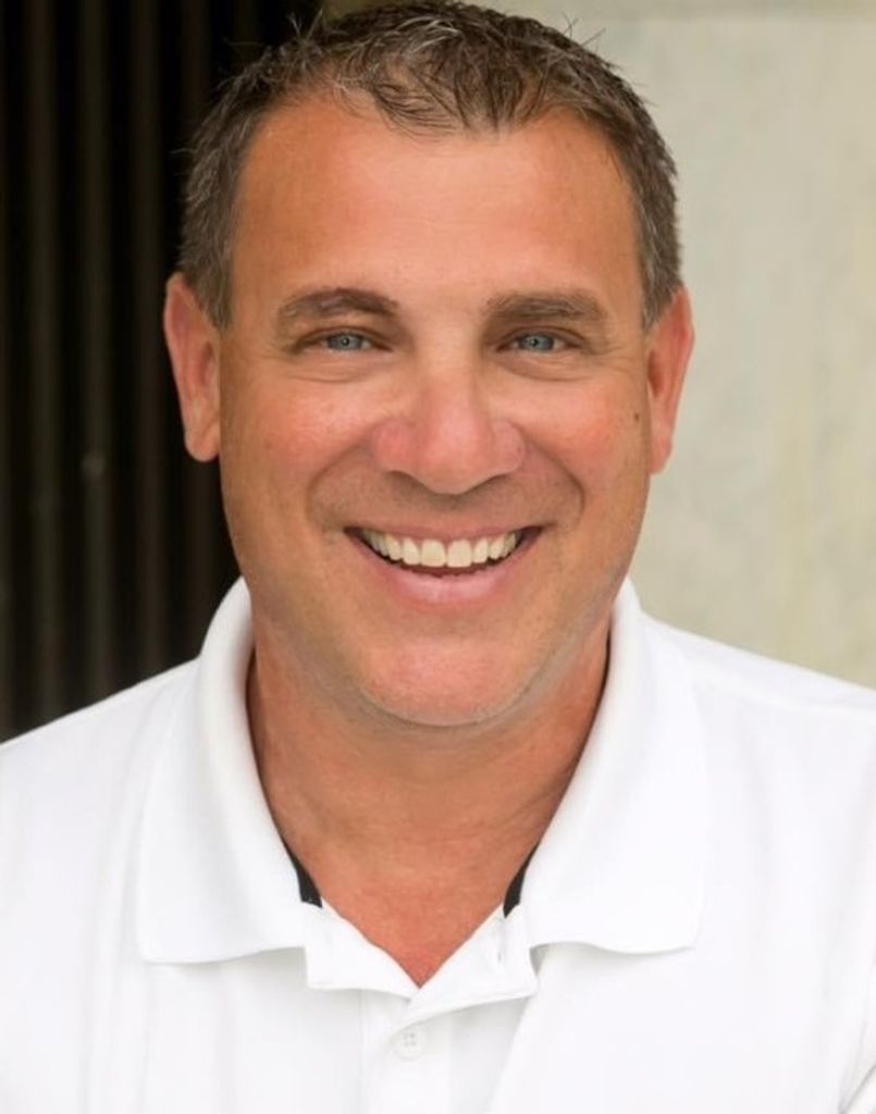 Paul F. Samele, Jr.