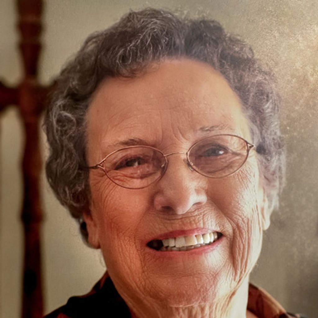 Oreatha Mae Miller Profile Photo