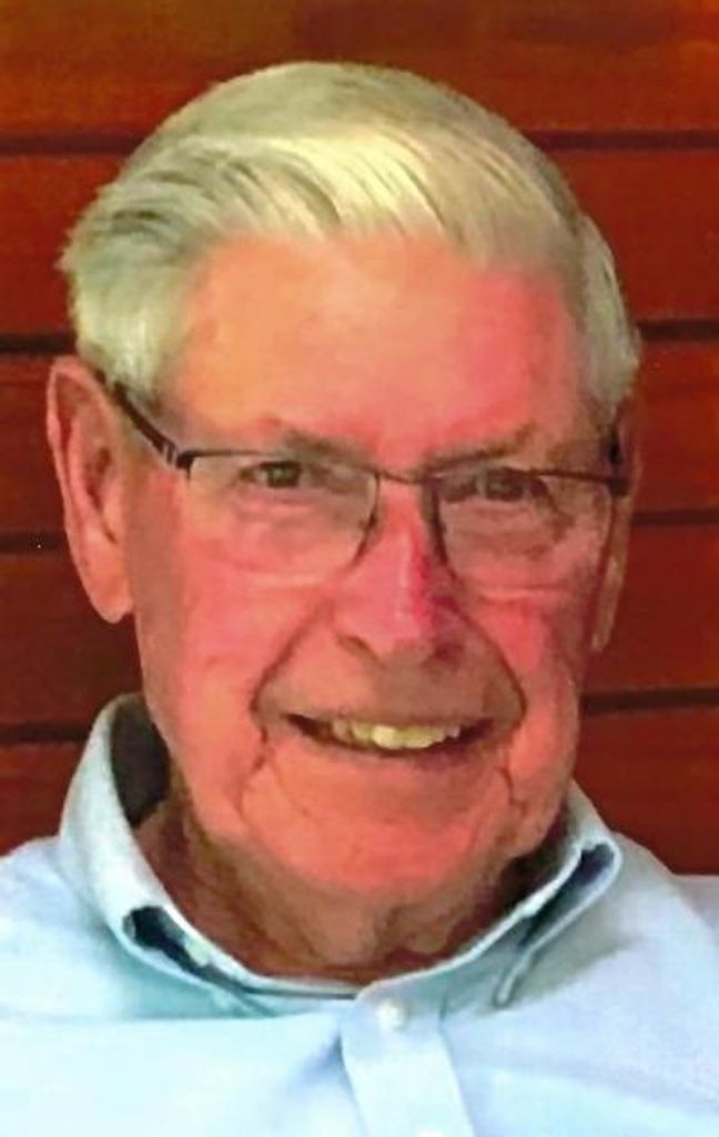 Bobby Darrell Landers