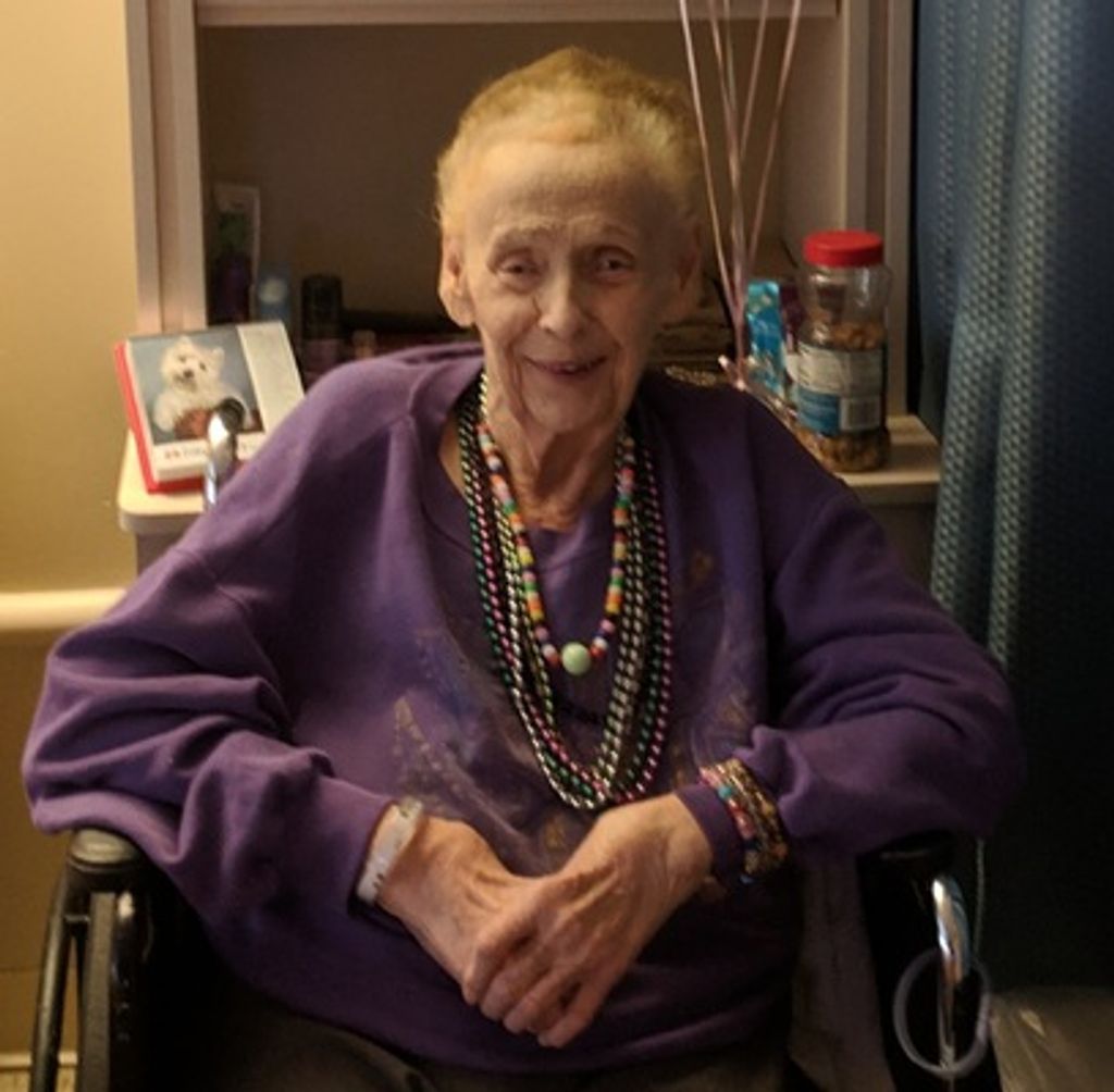 Jean J. Lashok Profile Photo