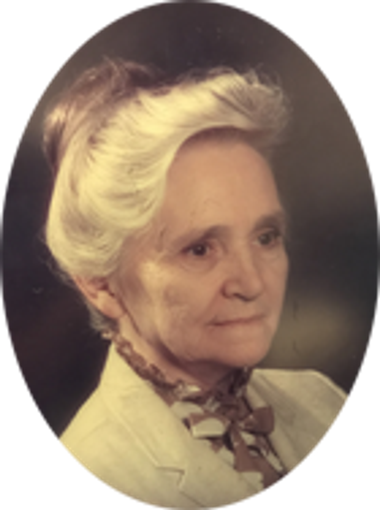 Velma Carpenter Profile Photo