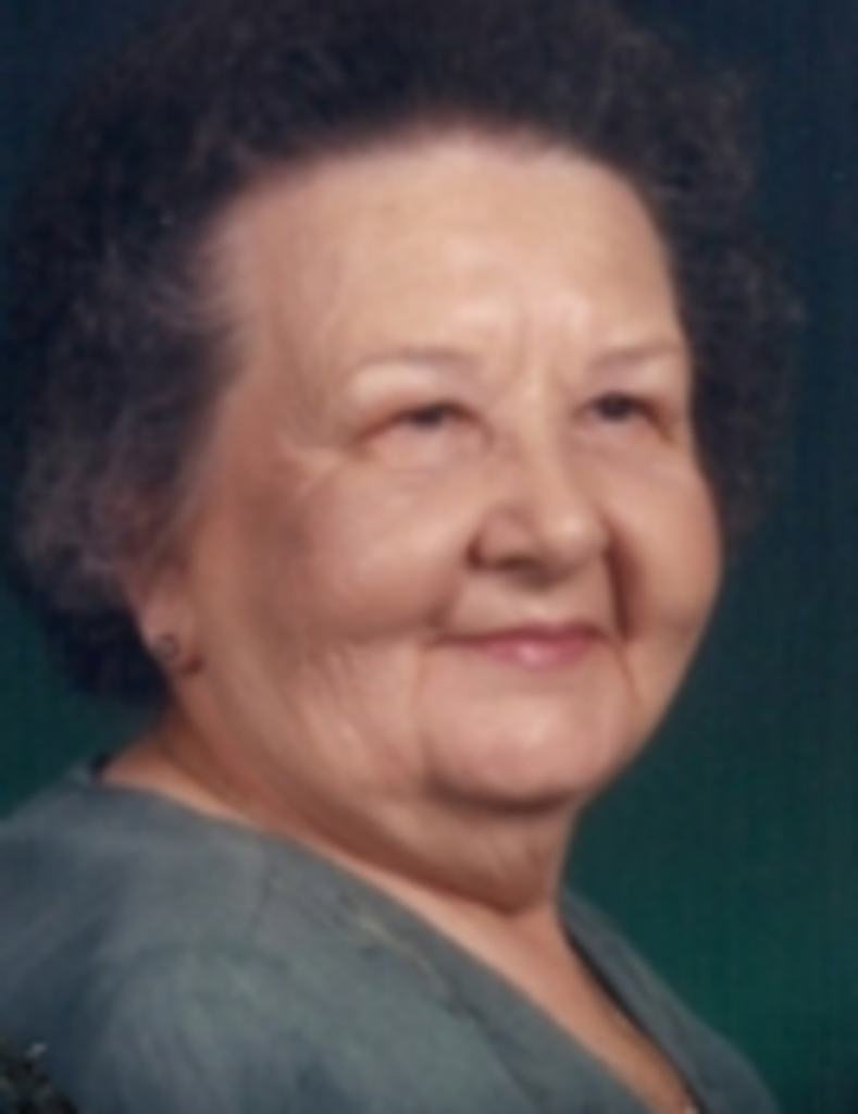 Royal Leotta Anderson