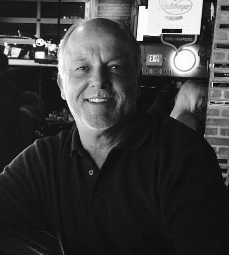 William "Bill" Sarver