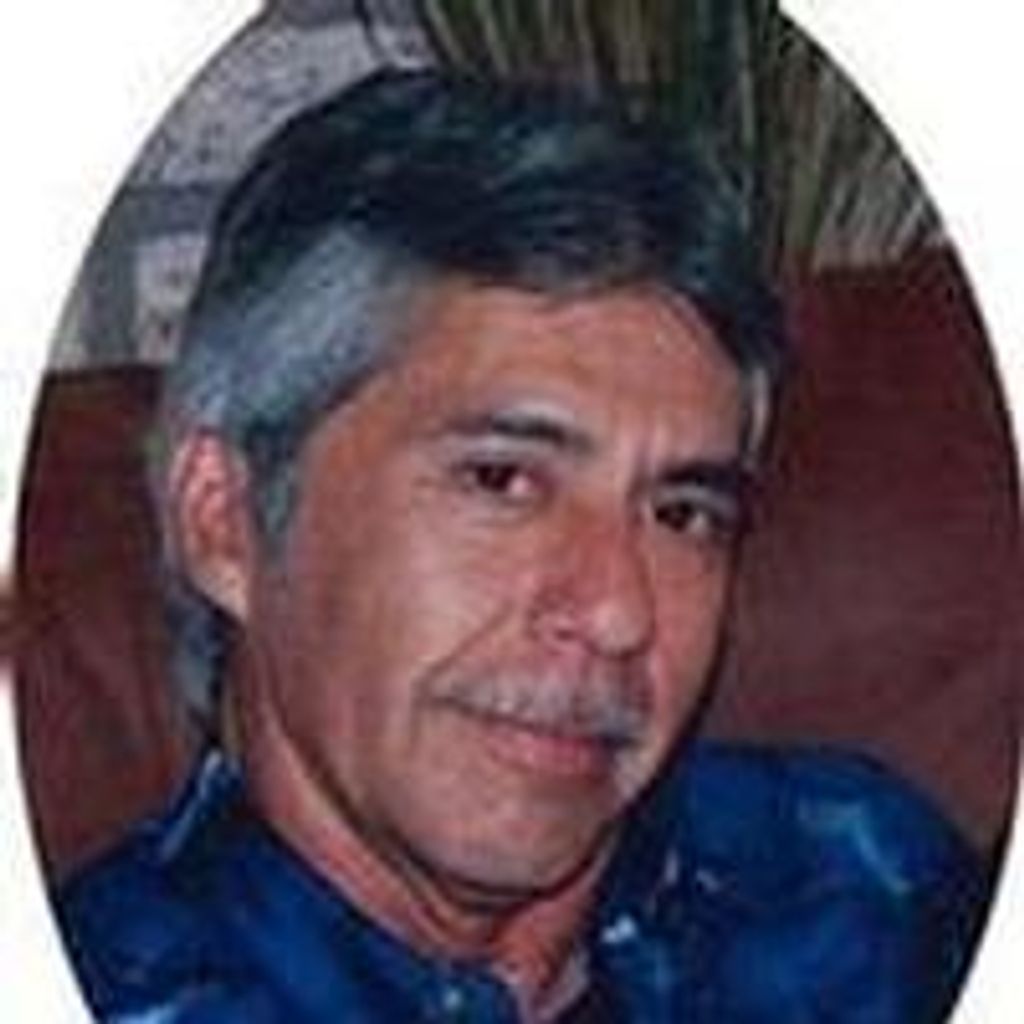 Jose  Alfredo Colunga