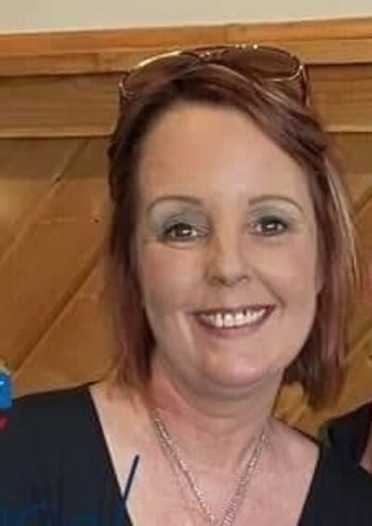 Cathy Aurand Profile Photo