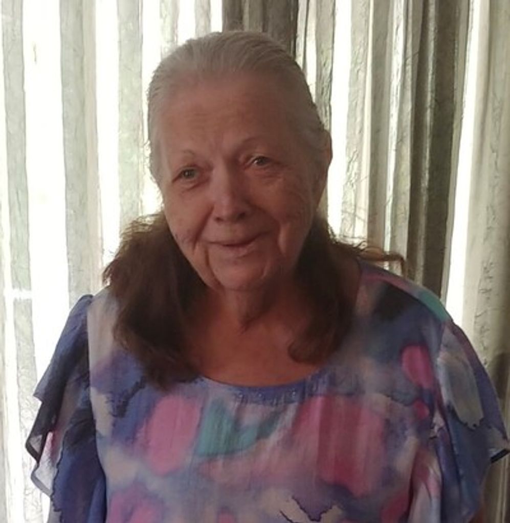 Deborah Gene Nichols Profile Photo