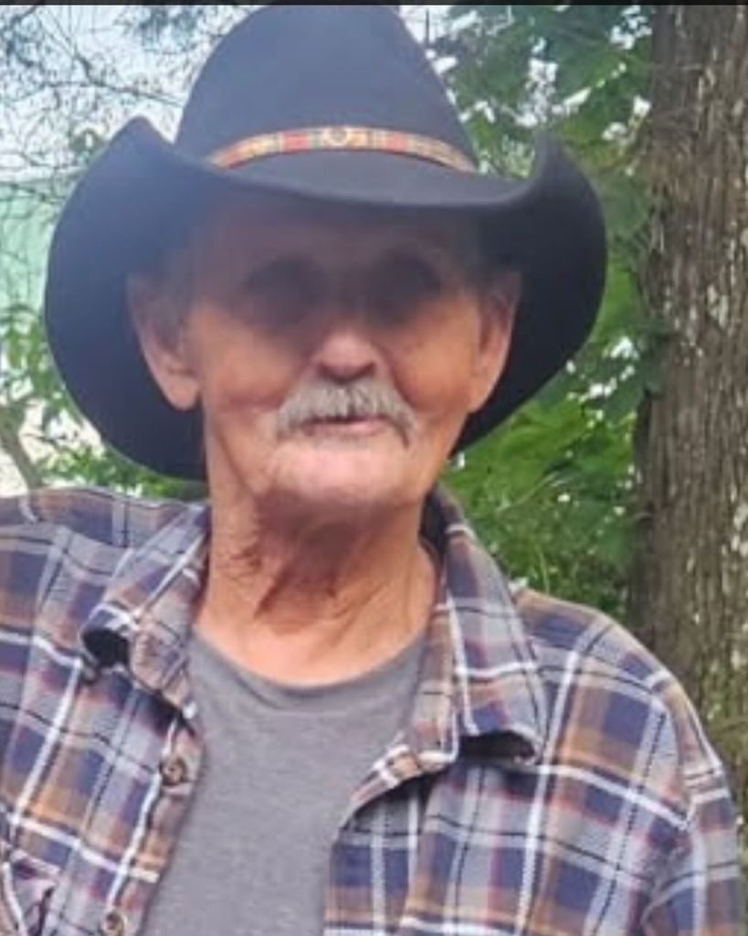 Doyle Davenport Profile Photo