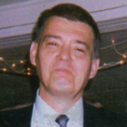 David Leroy Norte Profile Photo