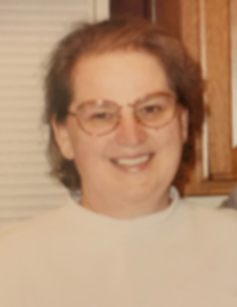 Selma Kathleen "Kathy" Bax Profile Photo