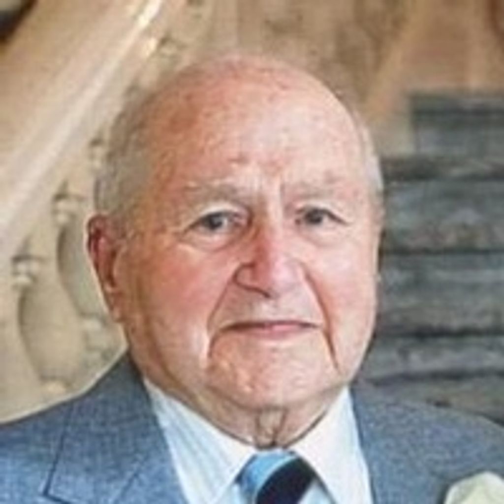 Alvaro Ferreira Profile Photo