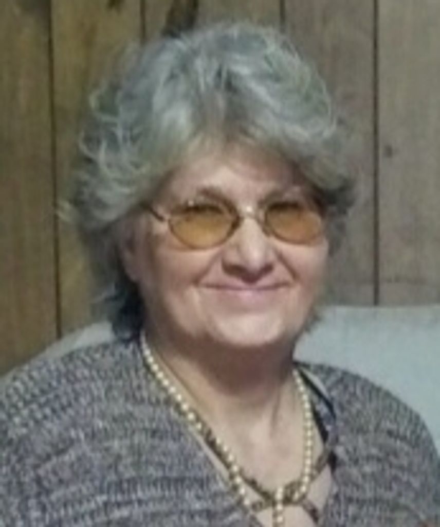 Donna Rimmer
