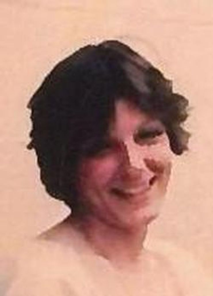 Christine Marie Olson