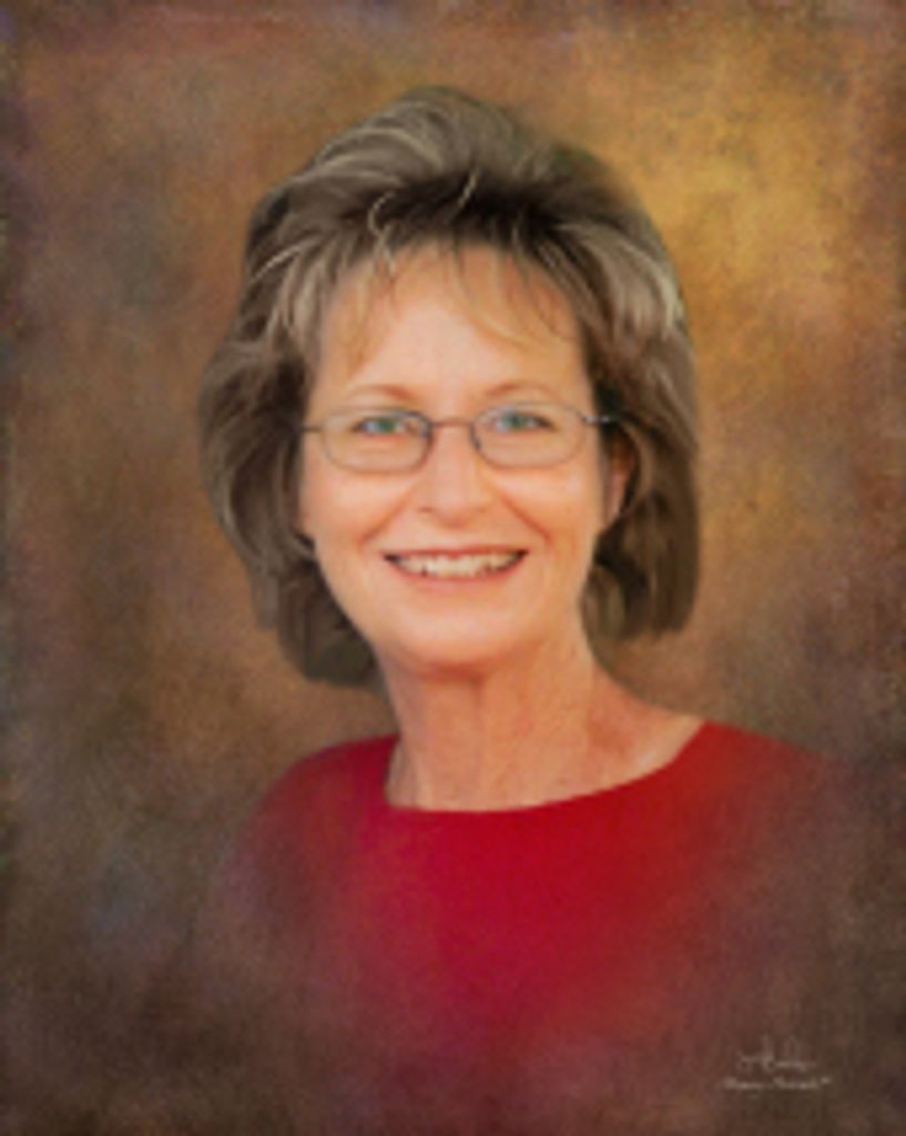 Jeannie Sikora