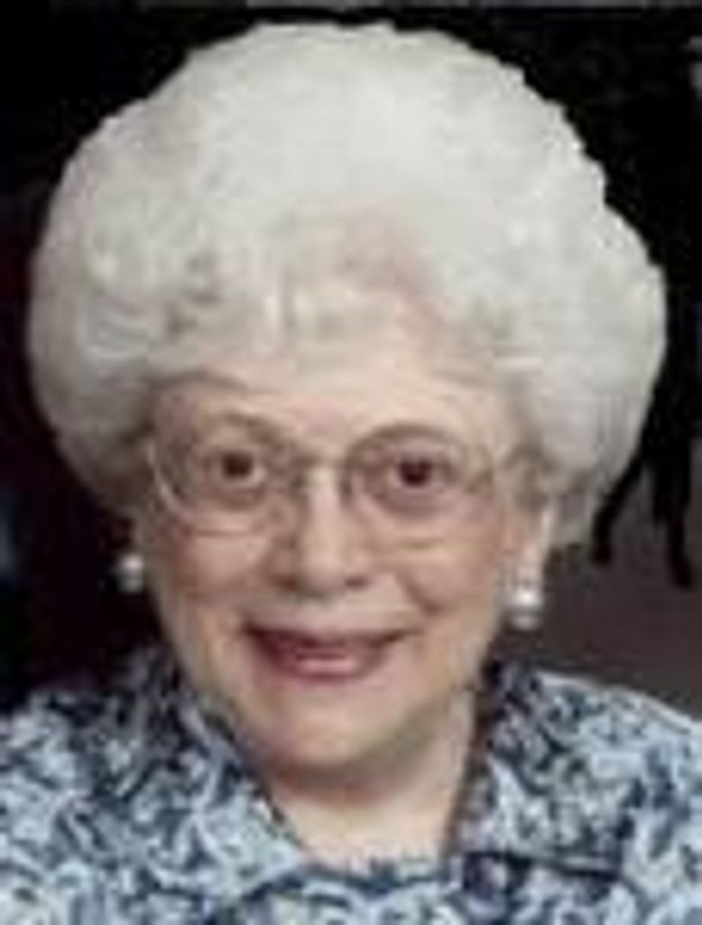 Alyce Erdal