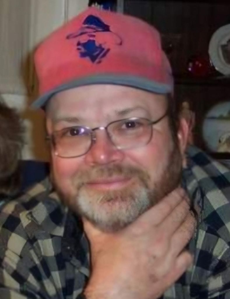 Robert Edmund "Bob" Osborn, Jr. Profile Photo
