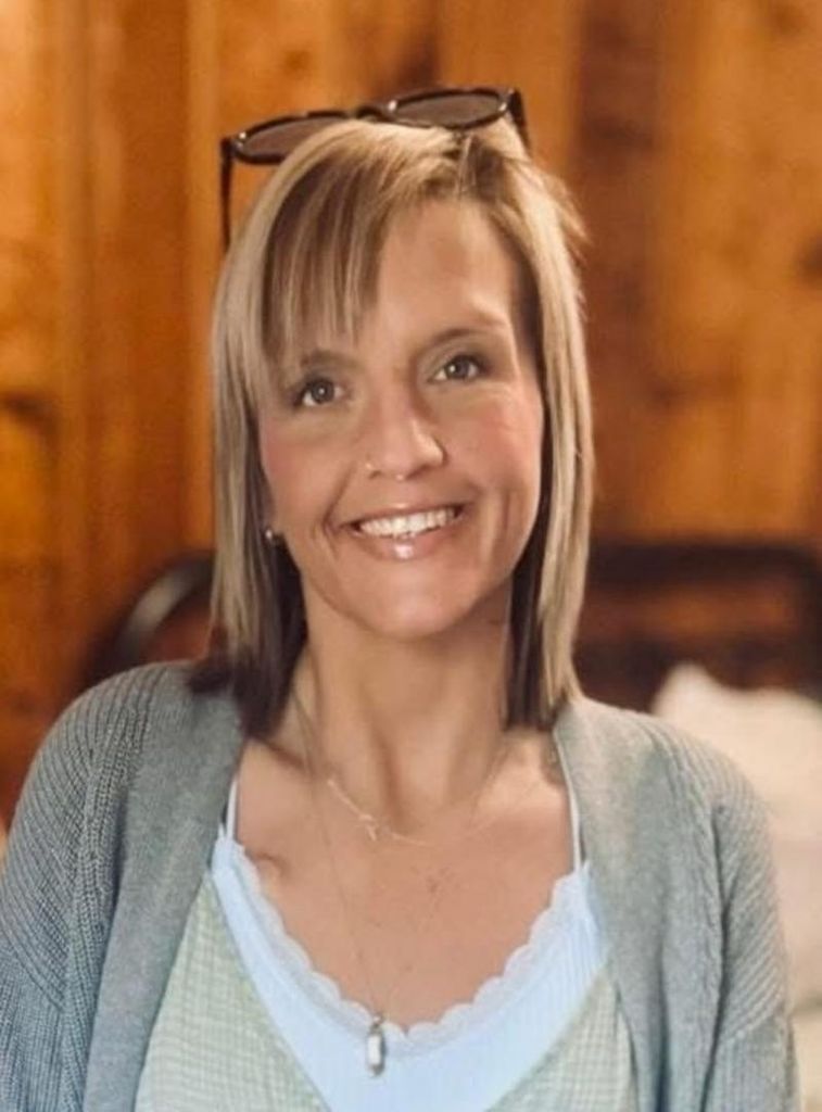 Payten Leigh Gross Profile Photo