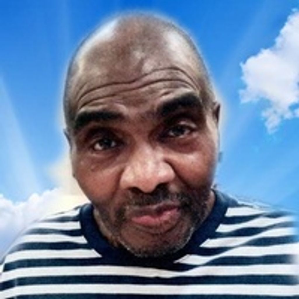 Norman Harris Profile Photo