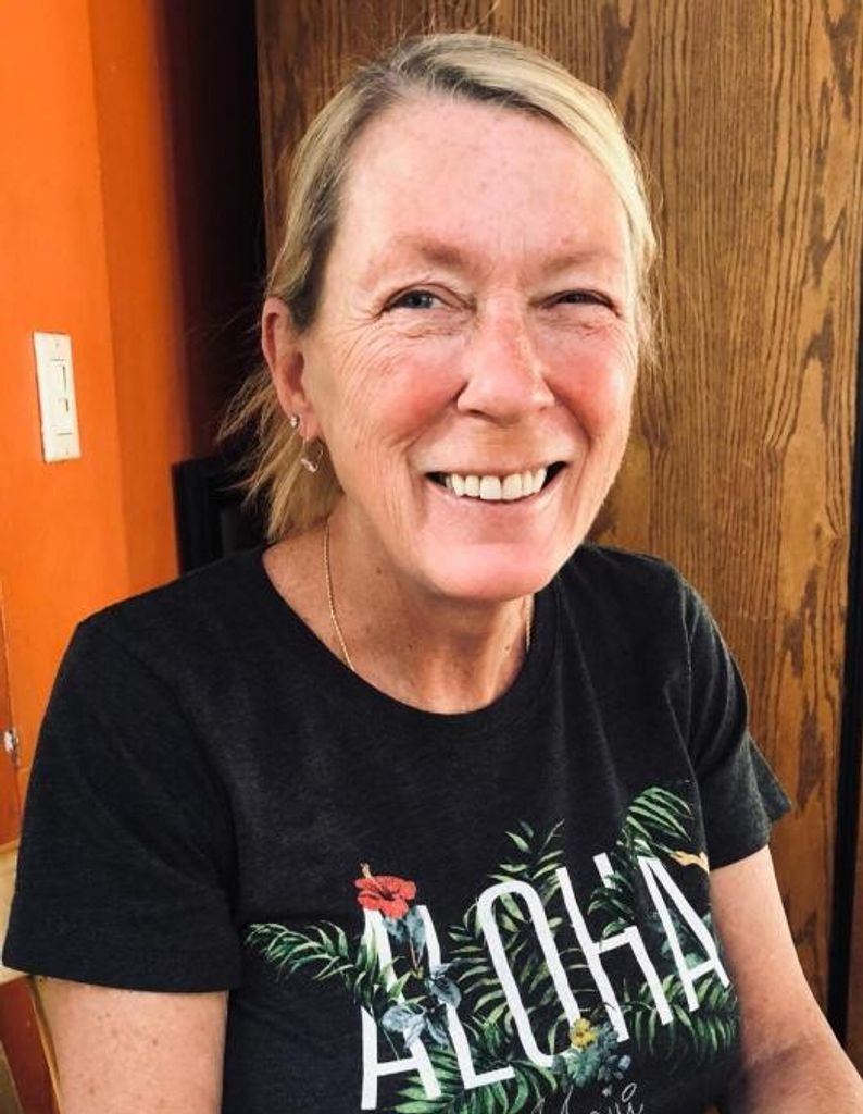 Diane Cooke Profile Photo