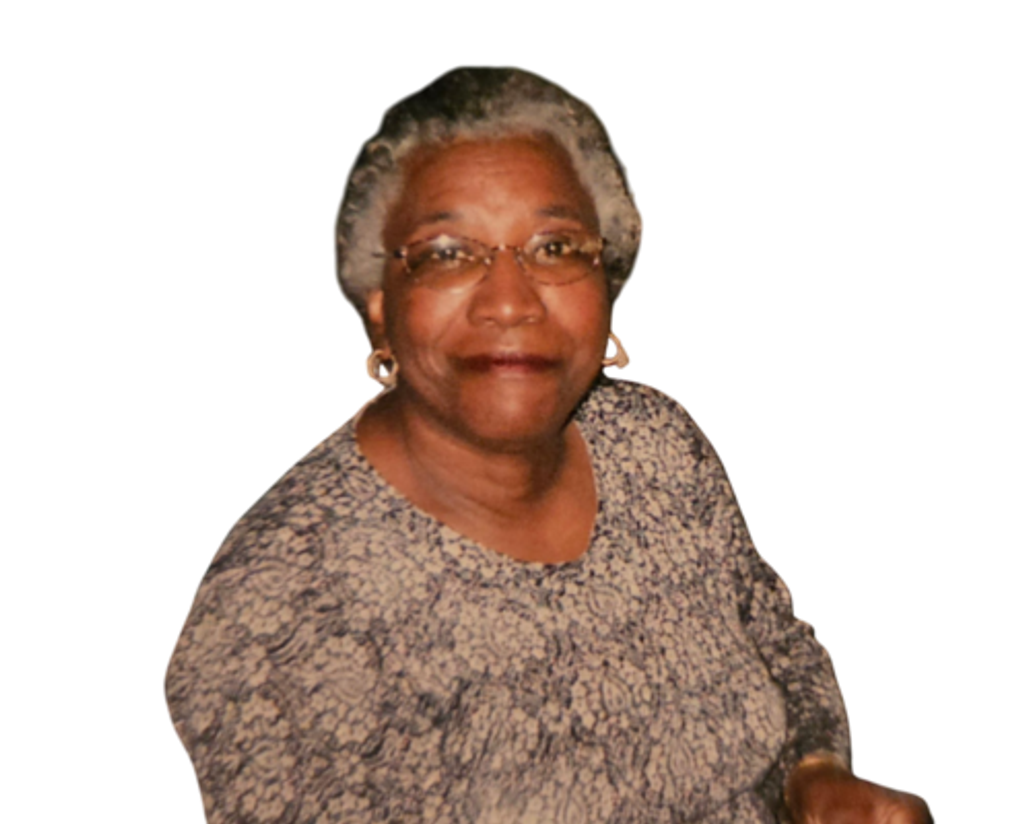 Erma Jean Johnson Profile Photo