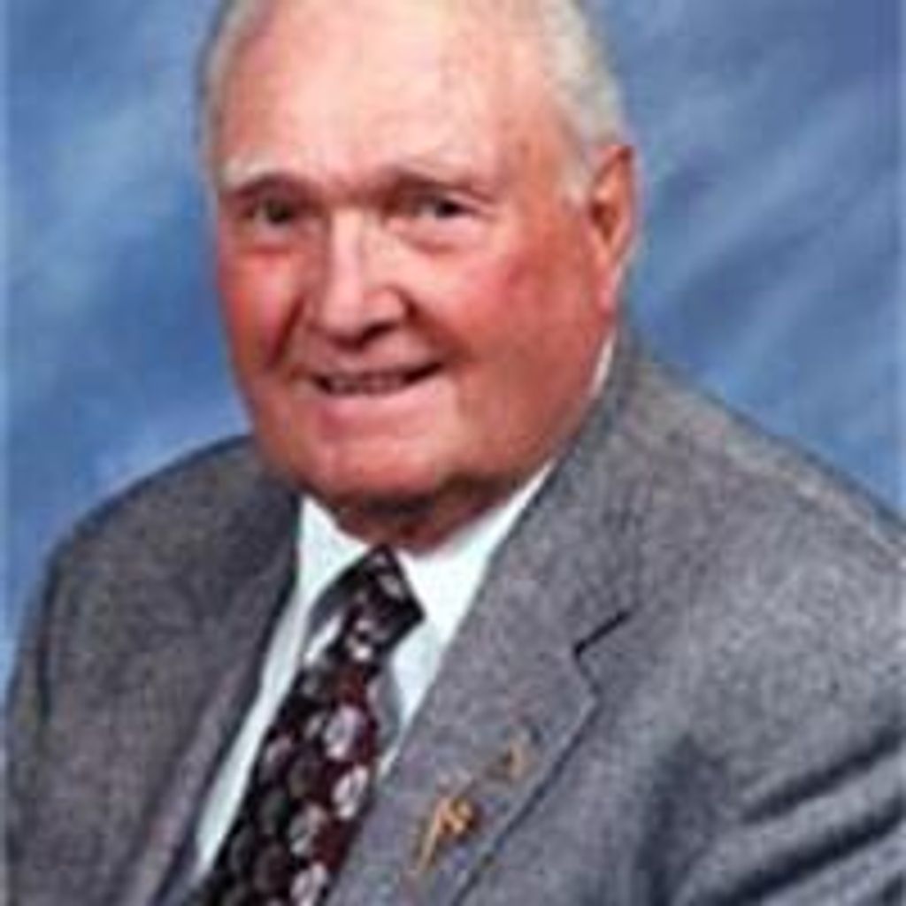 Guy Elmo Lewis,