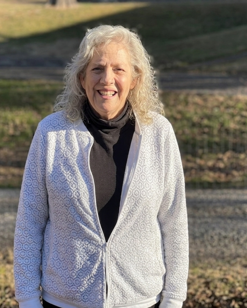 Catherine Marie Hunt Profile Photo