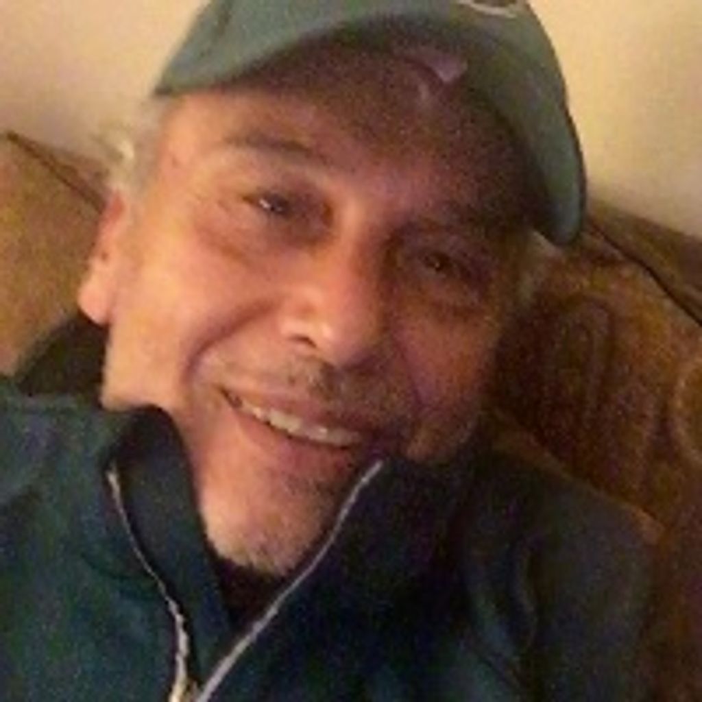 Peter R. Labletta, Sr. Profile Photo