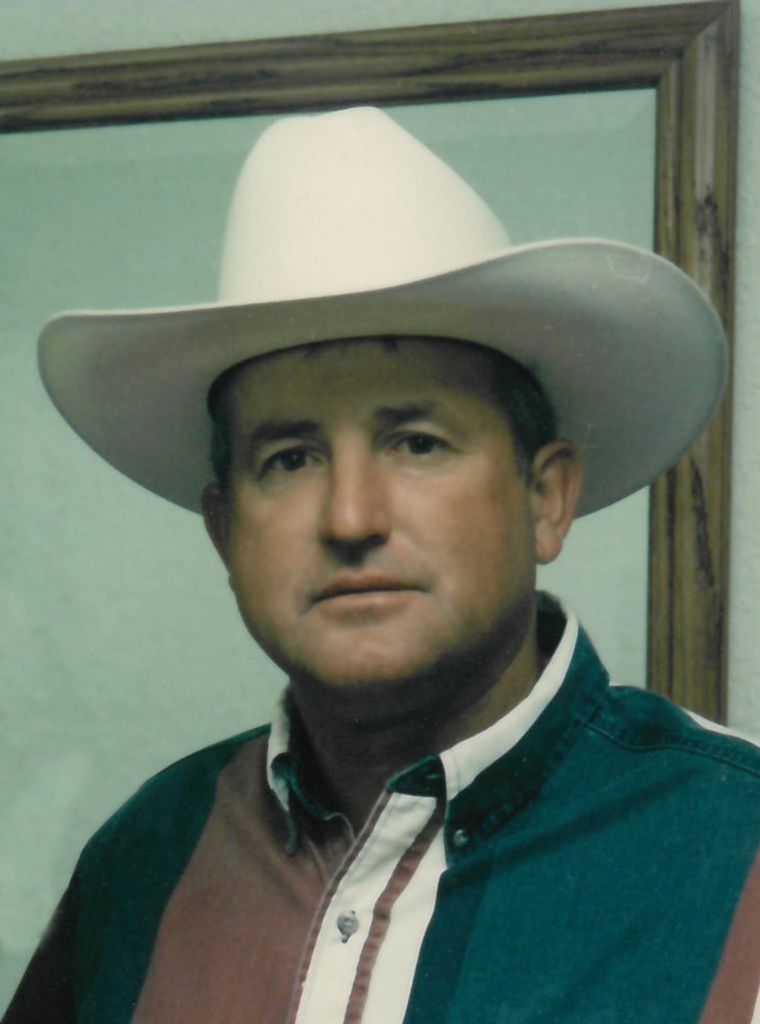 Vick L. Eitel