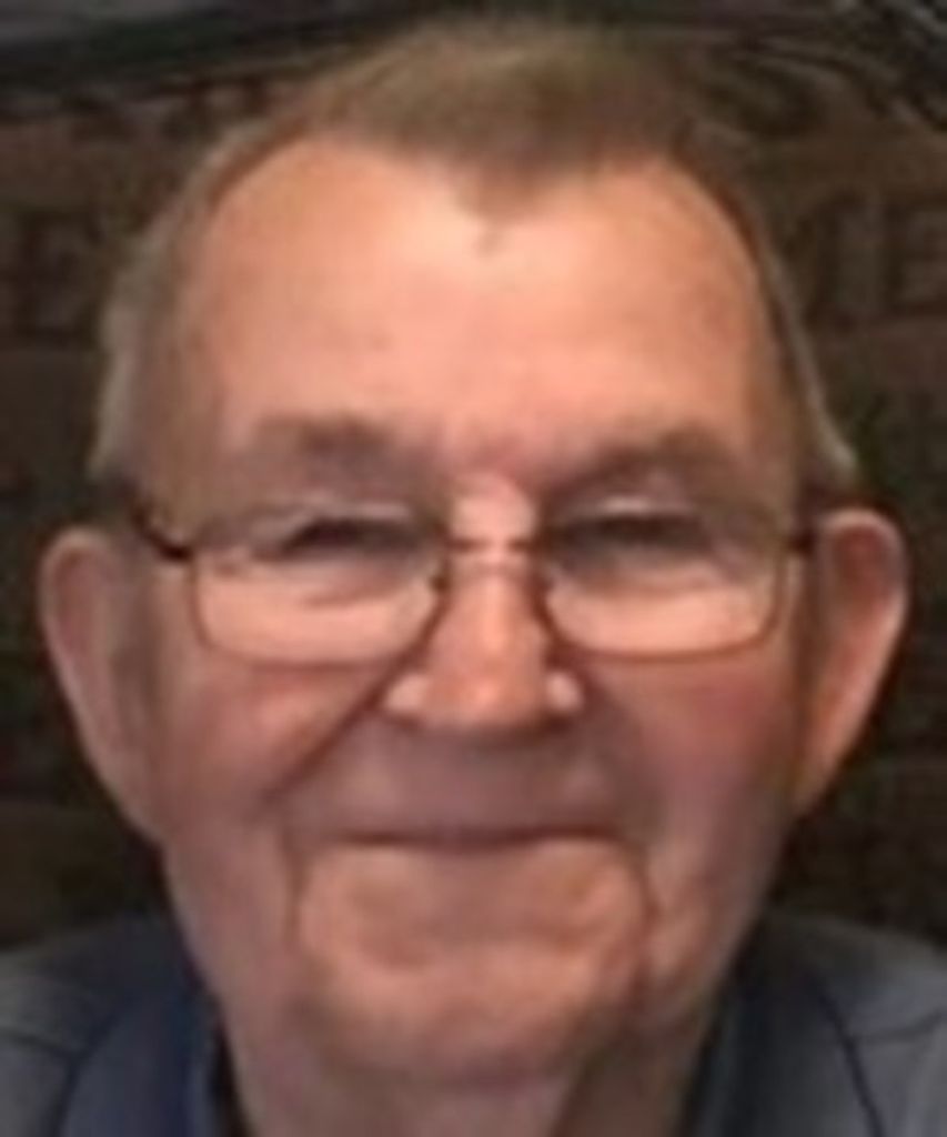 Albert R. Miller Profile Photo