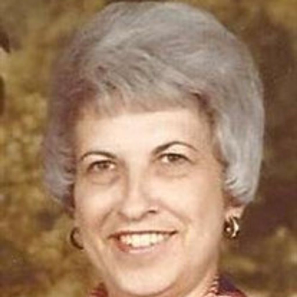Dona Laymon Profile Photo