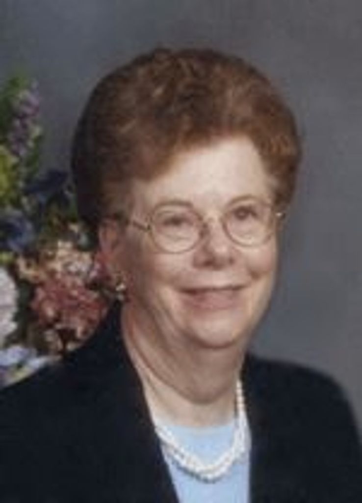 Carley E. Hatesohl
