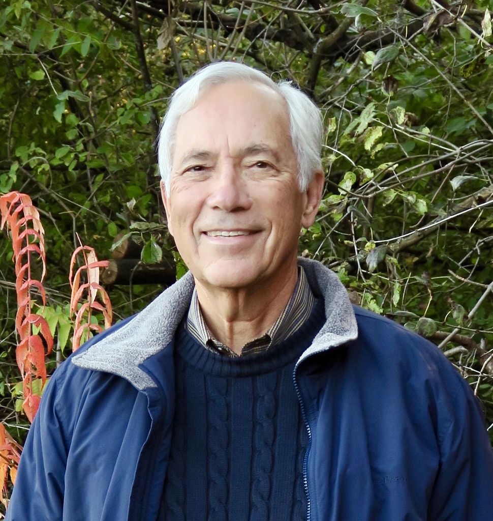 H. Michael Brenner Profile Photo