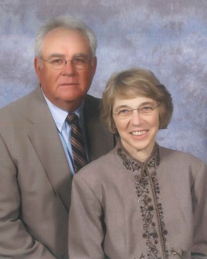 Marshall Hall Crippen's obituary image