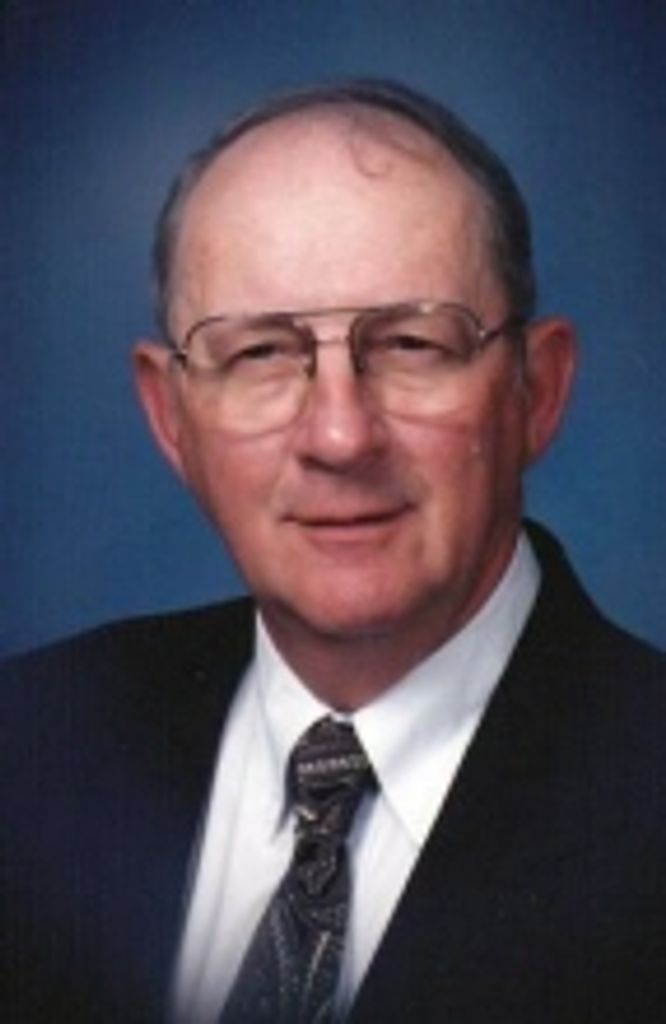 Bill Curtin