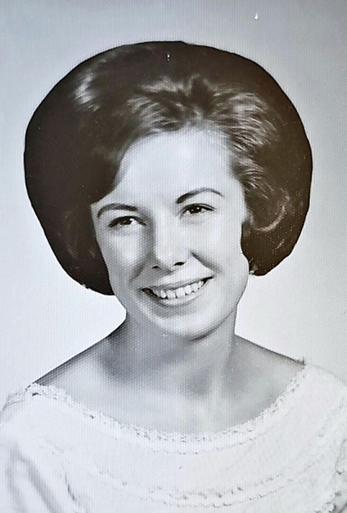 Ida Lorene Hazelton Profile Photo