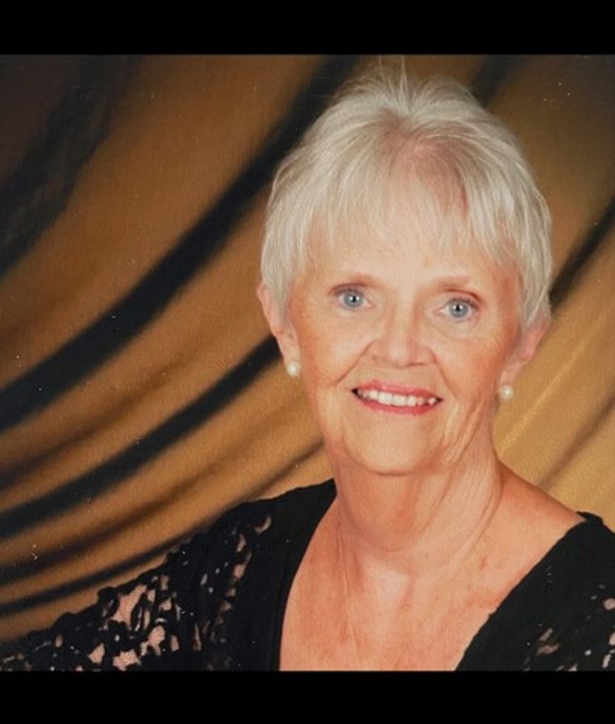 Judith Ewing Pilgrim Profile Photo