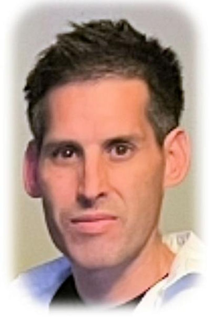 Anthony Madrid Profile Photo