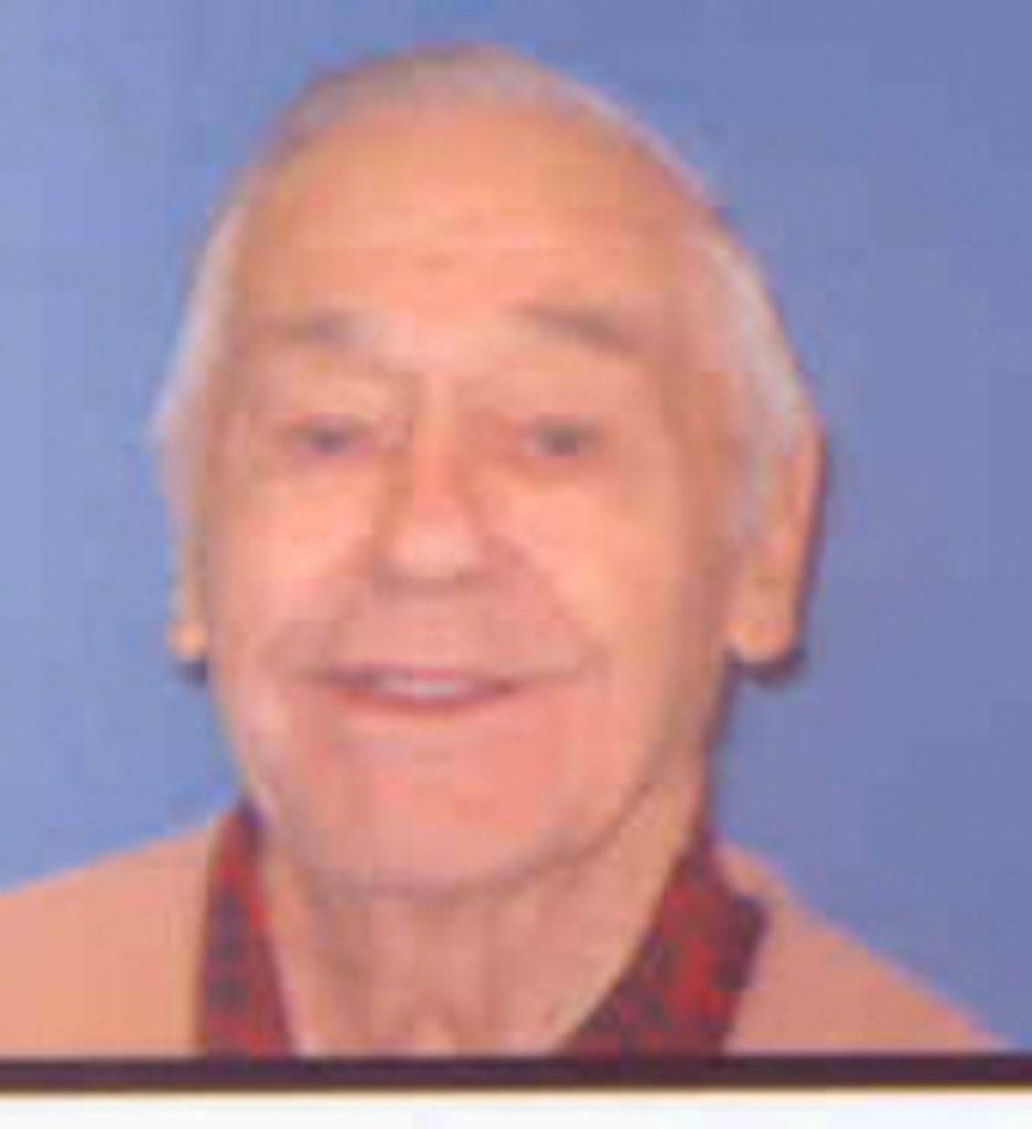 Charles Martin Penley