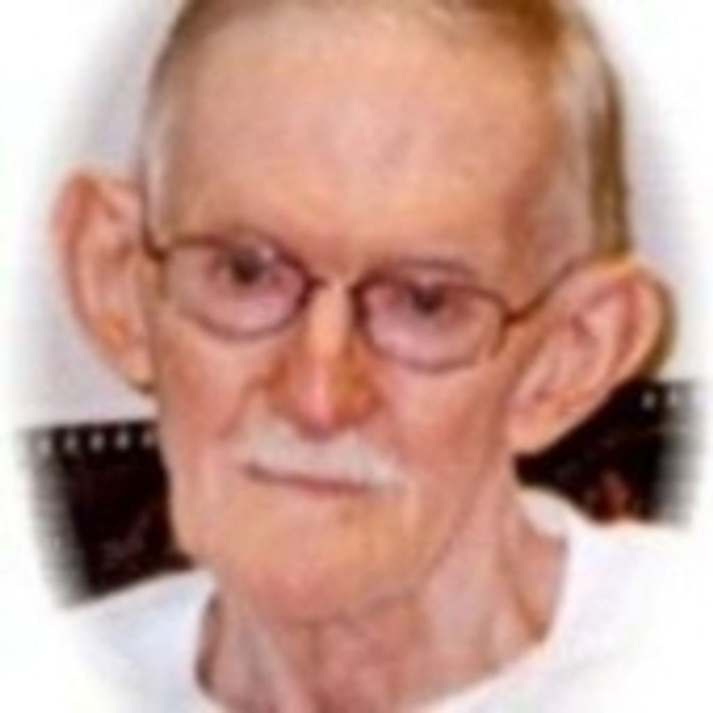 Eldon Obby Liedel