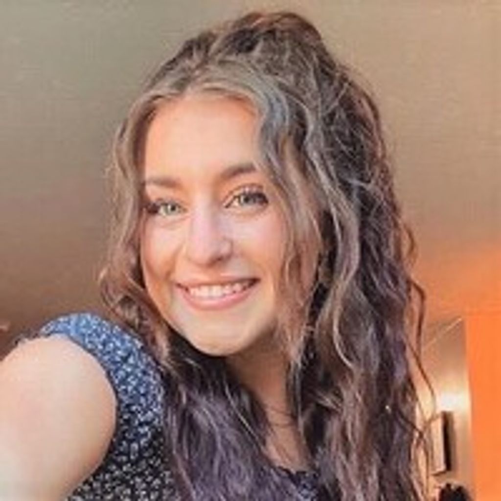 Shannon Christine Cohrs