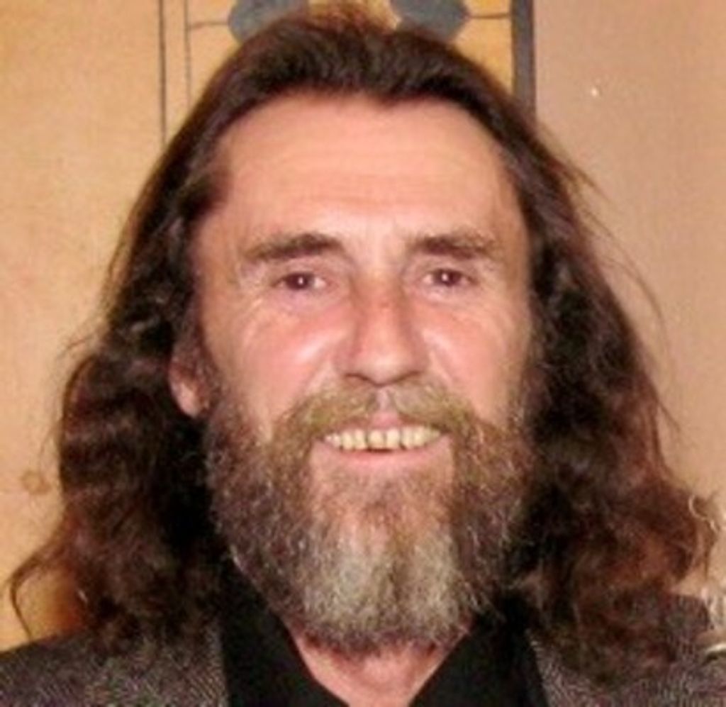 James W. "Clarkie" Clark Profile Photo