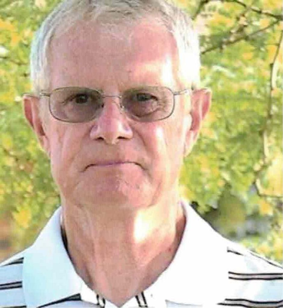 Gary Lynn Oberlin Profile Photo