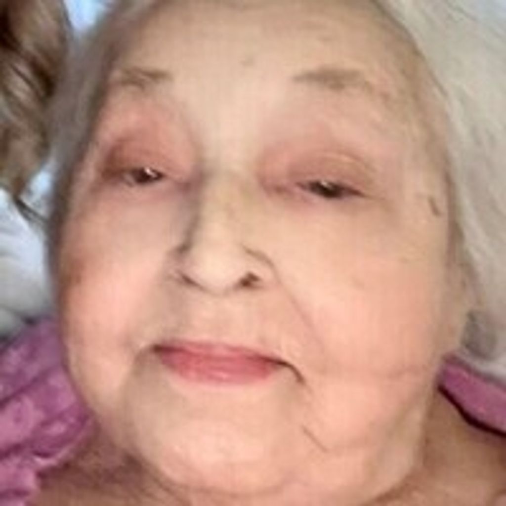 Gloria R Sosa Profile Photo