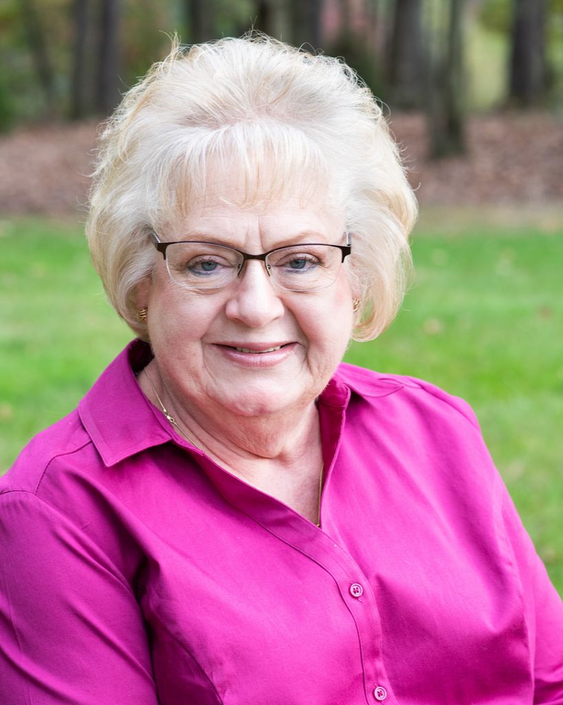 Dolores "Dee" Jean Marciniak Profile Photo