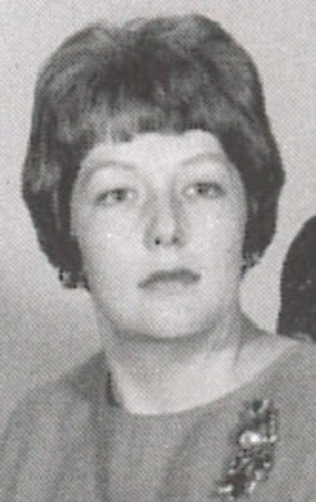 Donna J. Torbeck