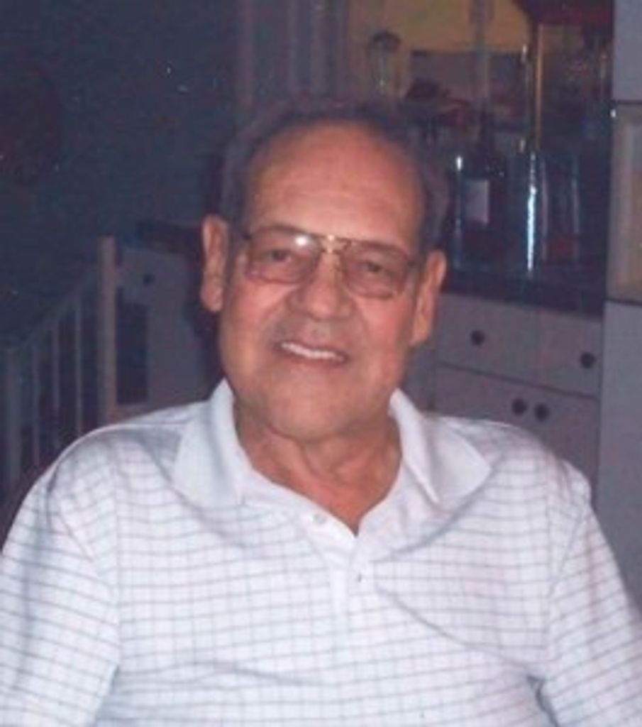 Robert J. Knoepfler Profile Photo