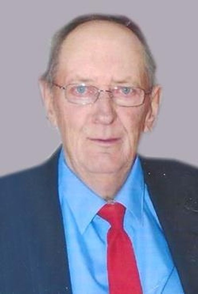 Gary Maurstad Profile Photo