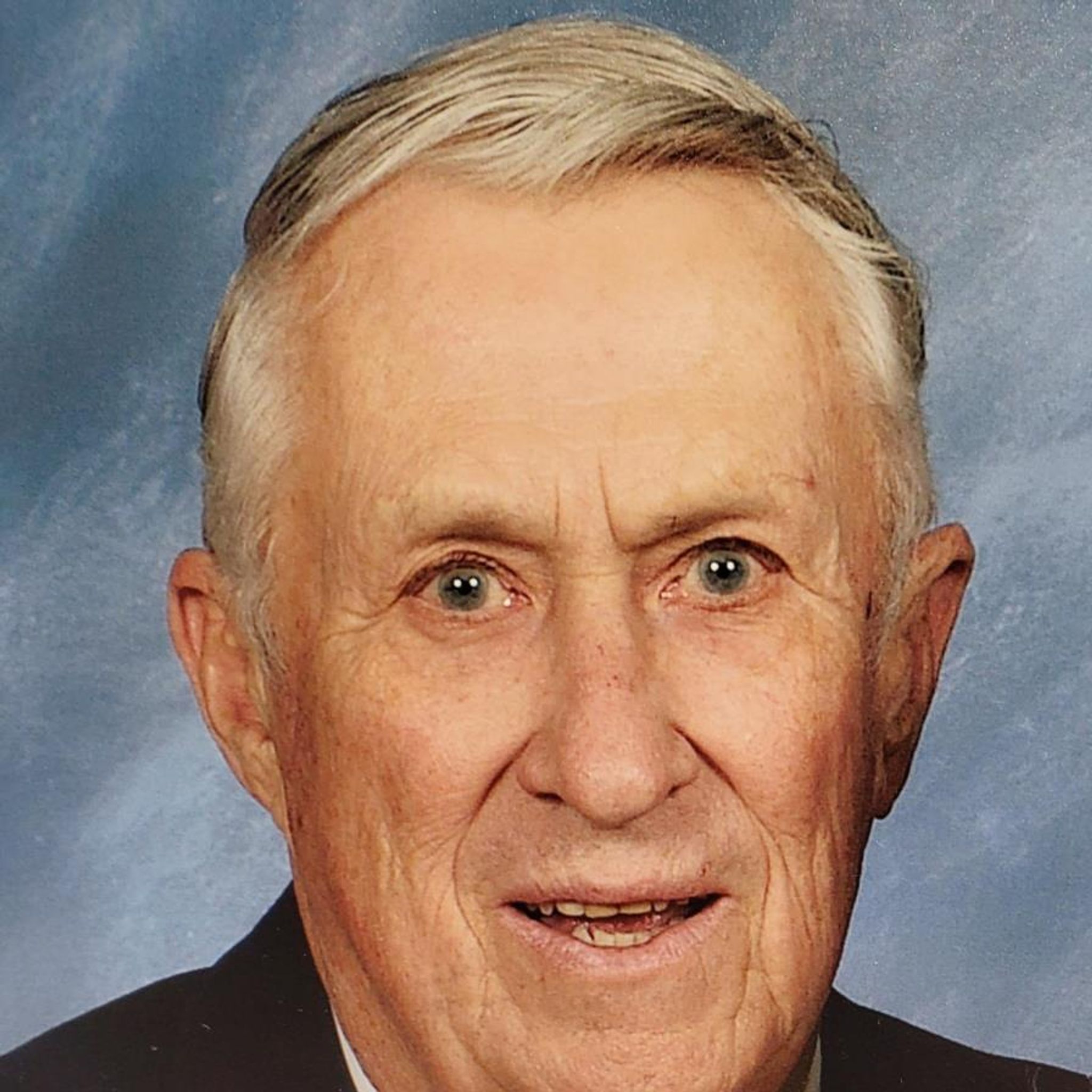 Beecher H. Watson Sr. photo gallery image 1 of 1