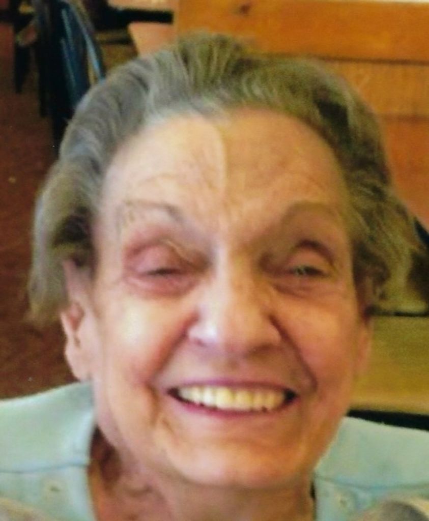 Ethel (Randa)  Wagurak Profile Photo